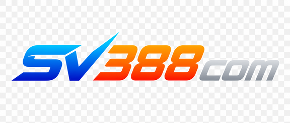 sv388com
